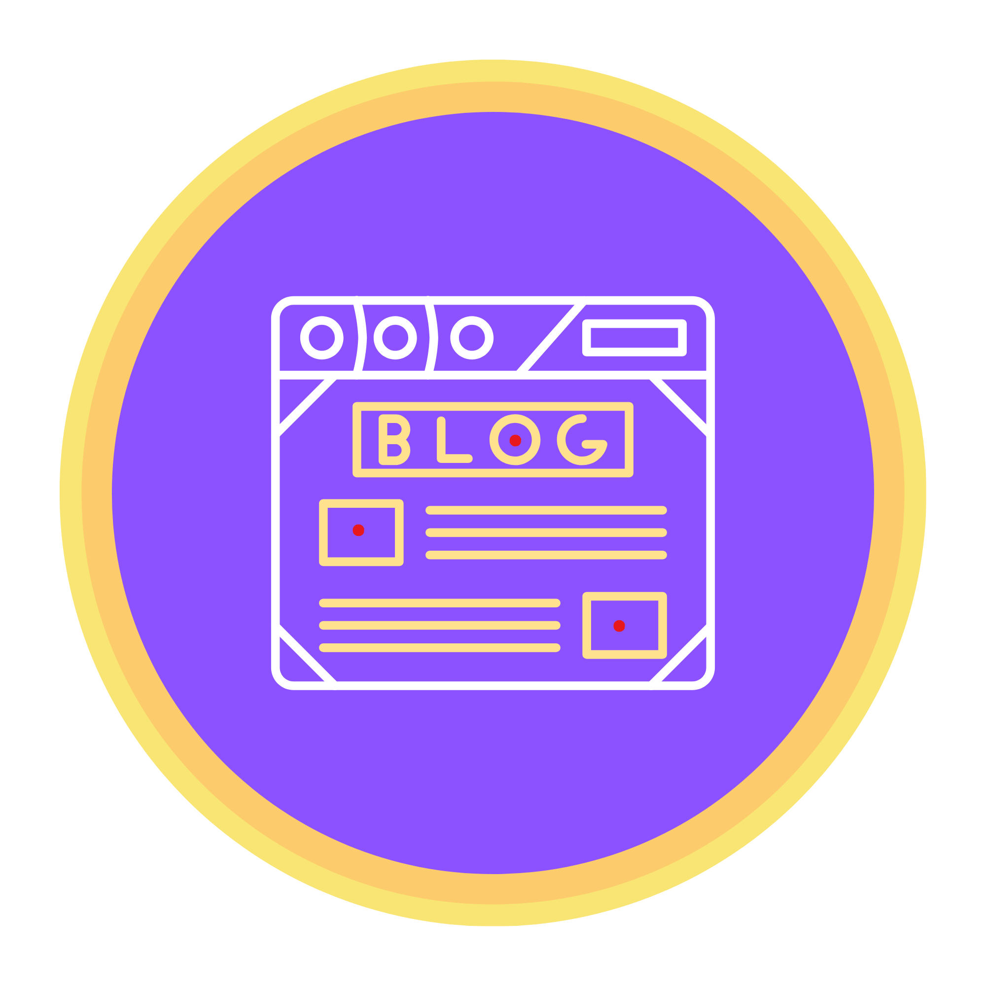 Sourcing Blog