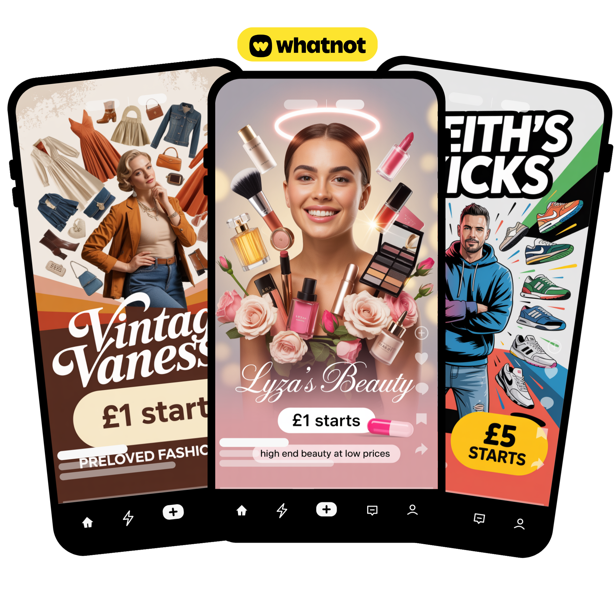 Thumbnail Generator
