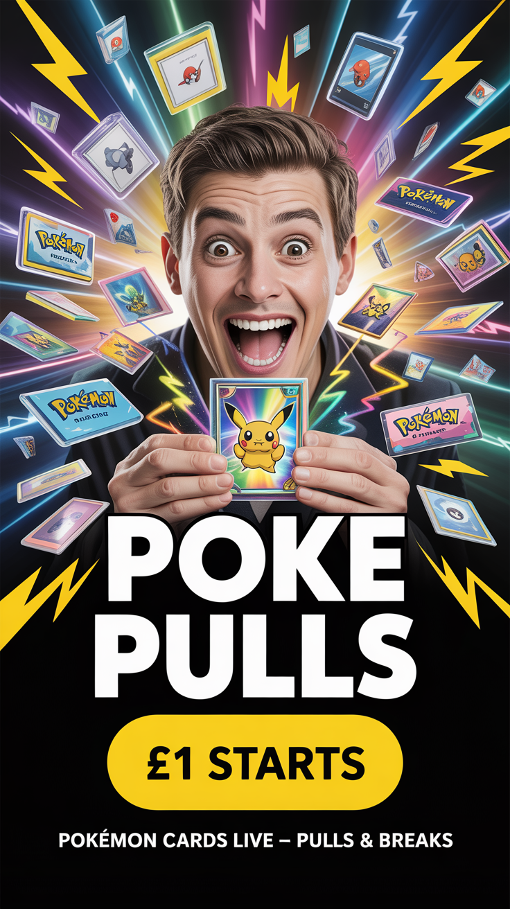 Example thumbnail